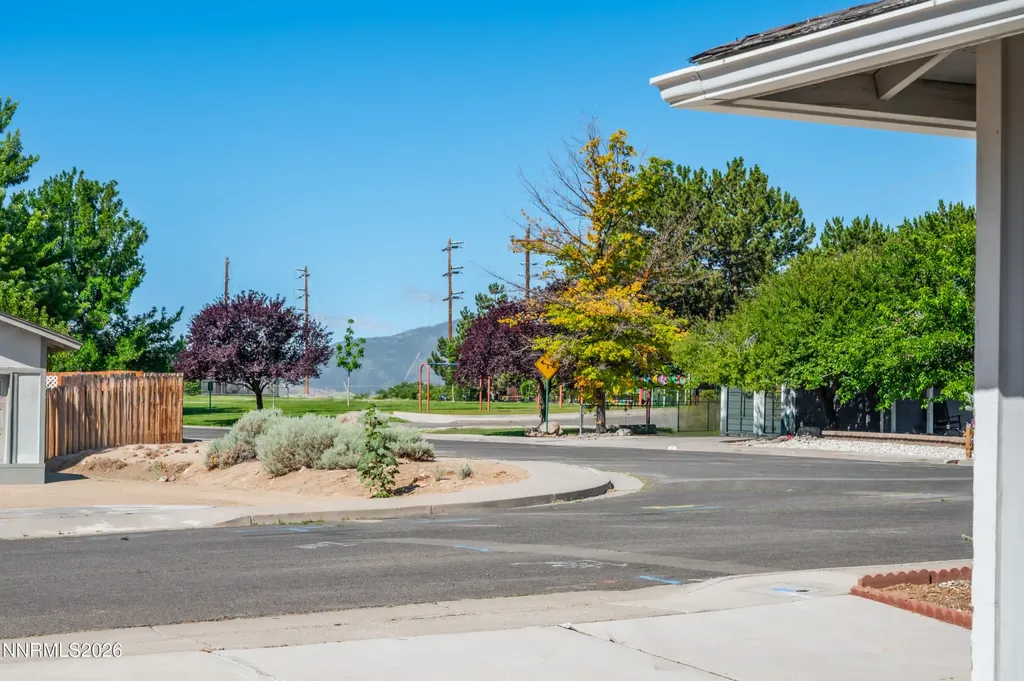 3985 Kentwood Reno NV 89503