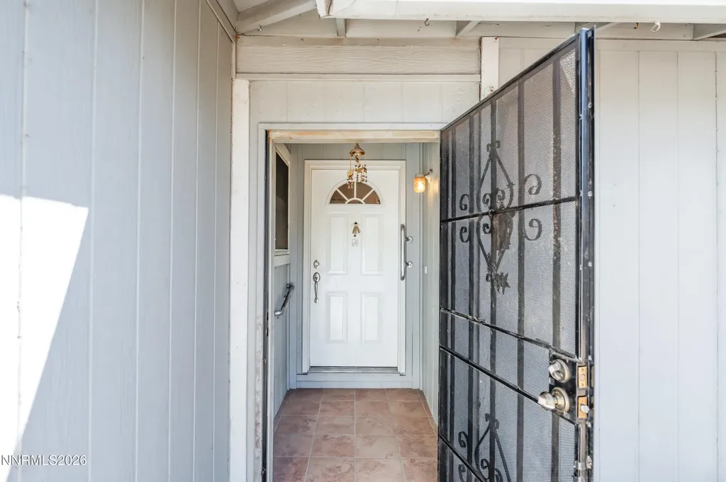 3985 Kentwood Reno NV 89503