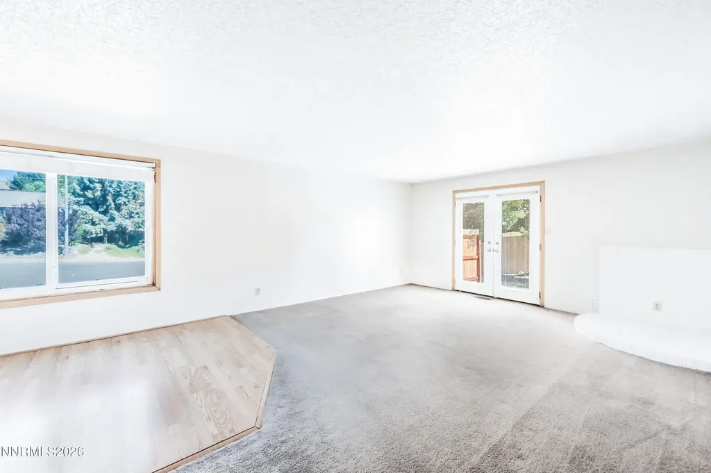 3985 Kentwood Reno NV 89503