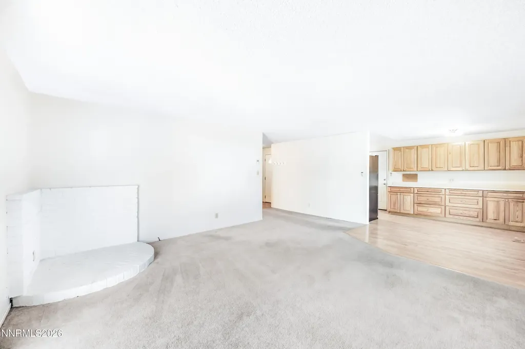 3985 Kentwood Reno NV 89503