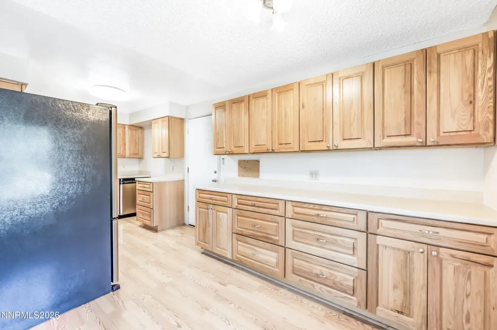 3985 Kentwood Reno NV 89503