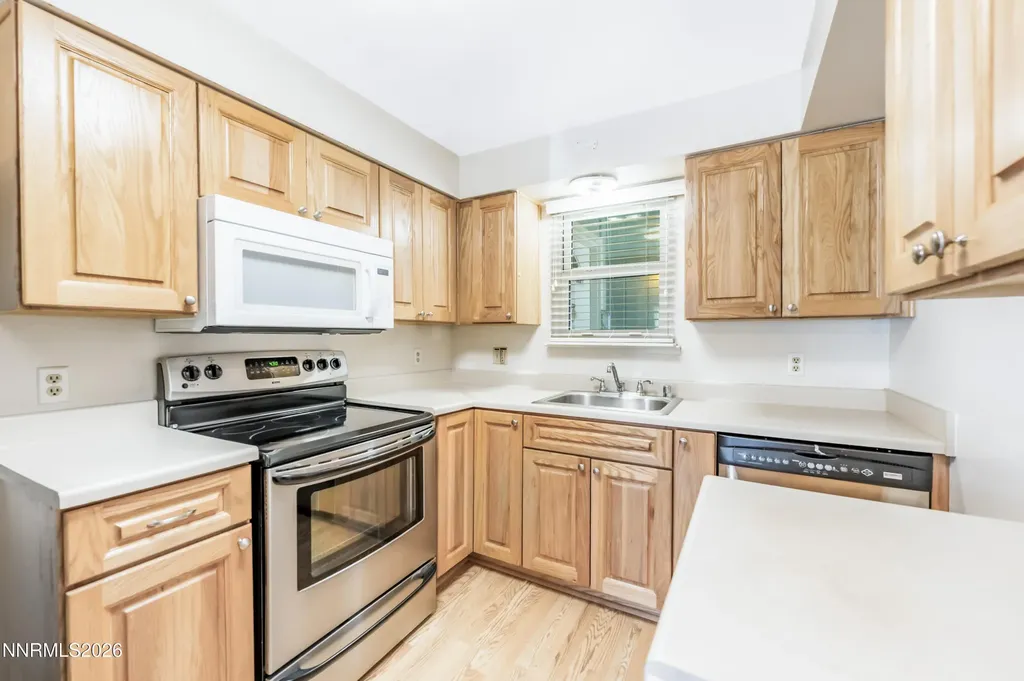 3985 Kentwood Reno NV 89503
