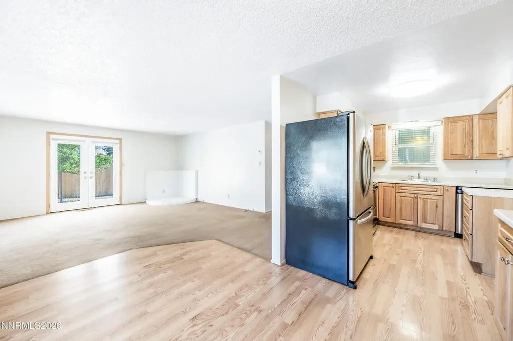 3985 Kentwood Reno NV 89503