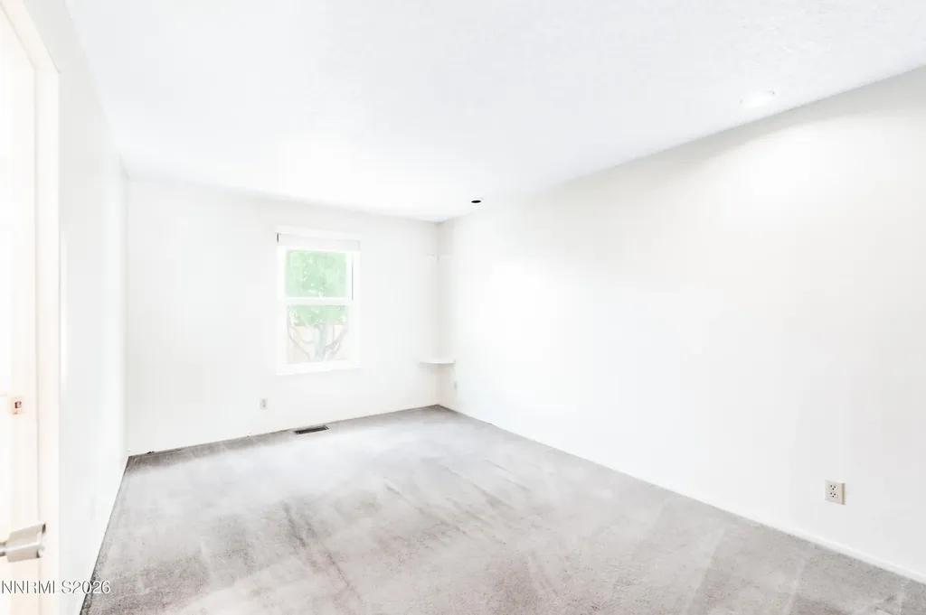 3985 Kentwood Reno NV 89503