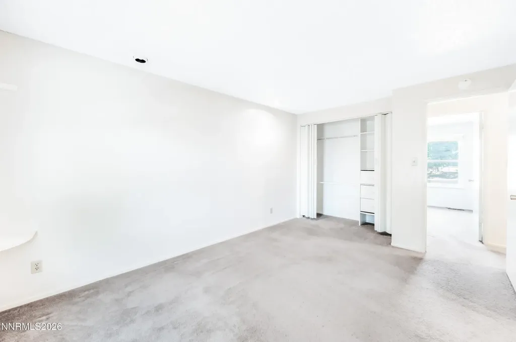 3985 Kentwood Reno NV 89503