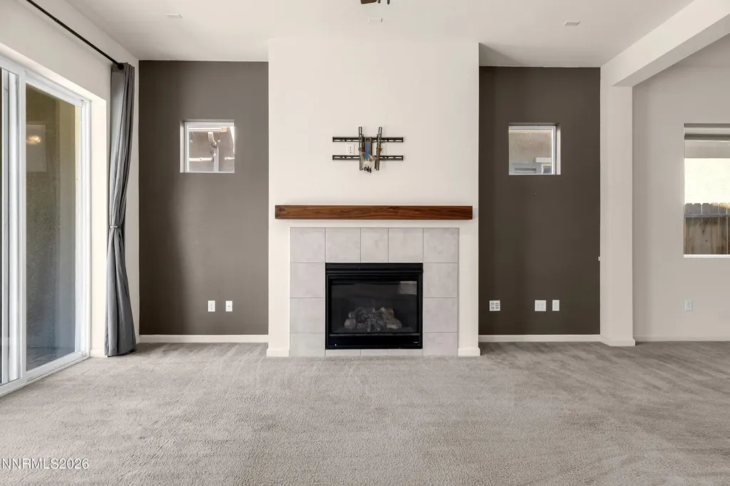 2308 Patayan Reno NV 89521