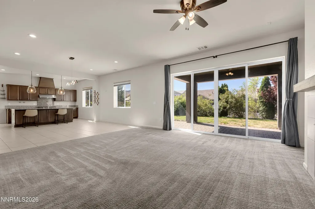 2308 Patayan Reno NV 89521