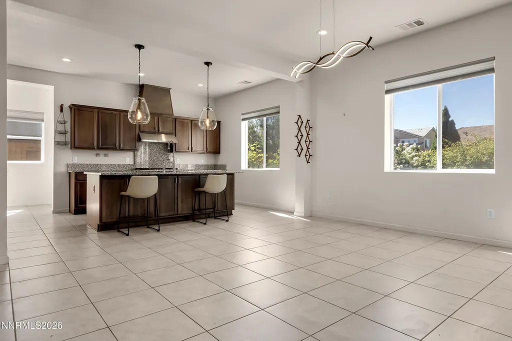 2308 Patayan Reno NV 89521