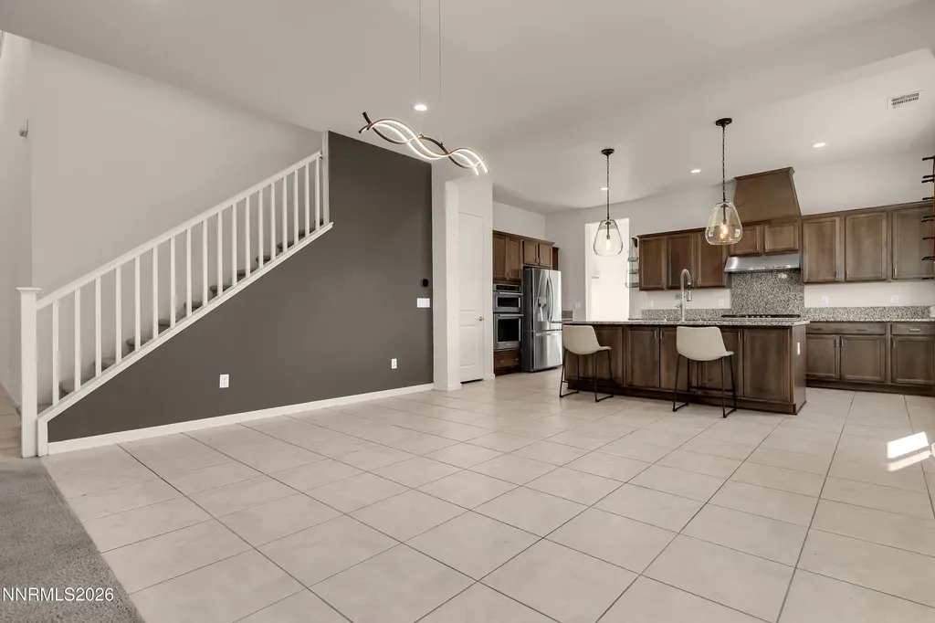 2308 Patayan Reno NV 89521