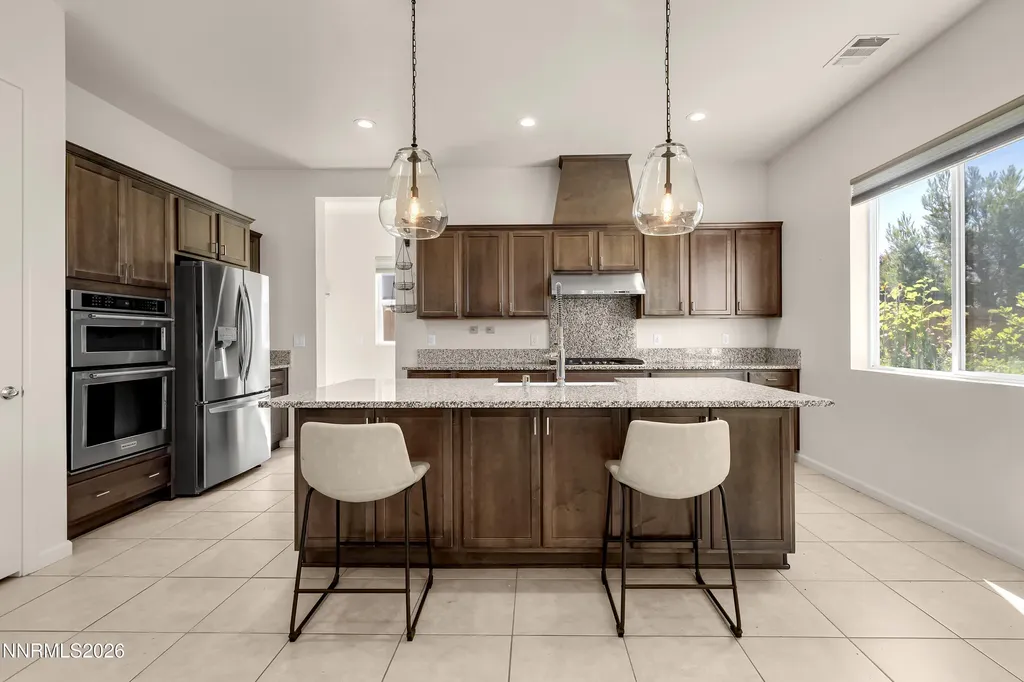 2308 Patayan Reno NV 89521