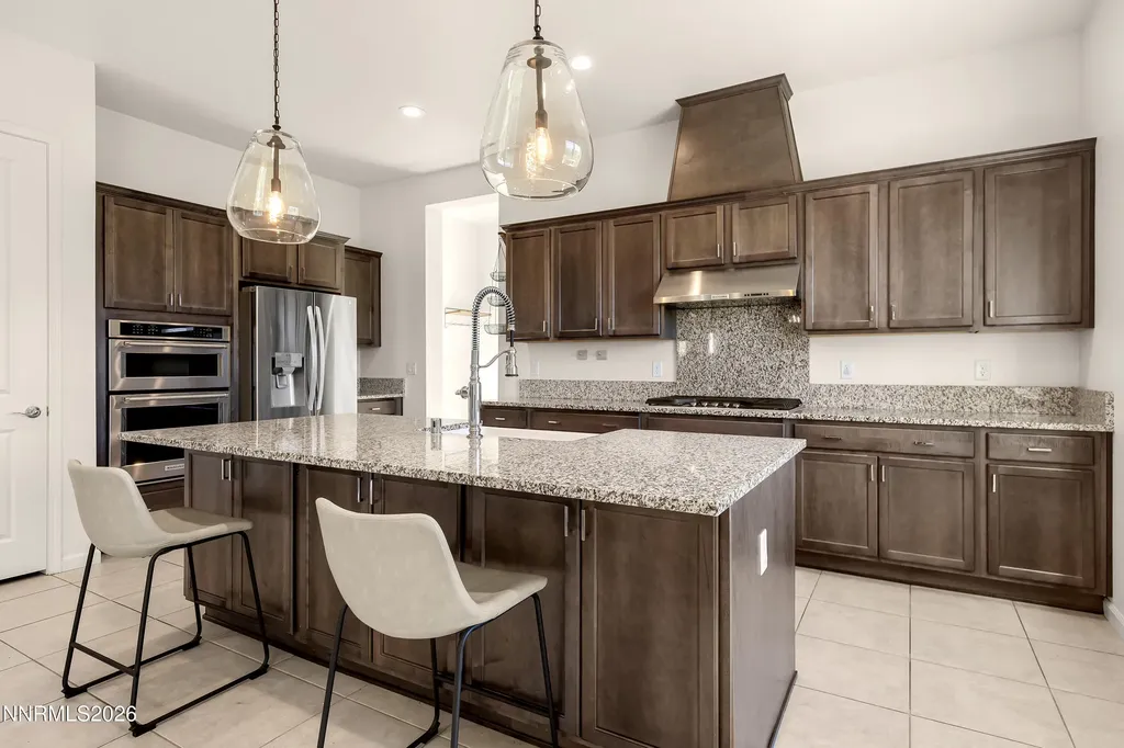 2308 Patayan Reno NV 89521