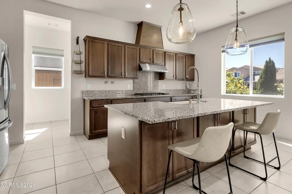 2308 Patayan Reno NV 89521