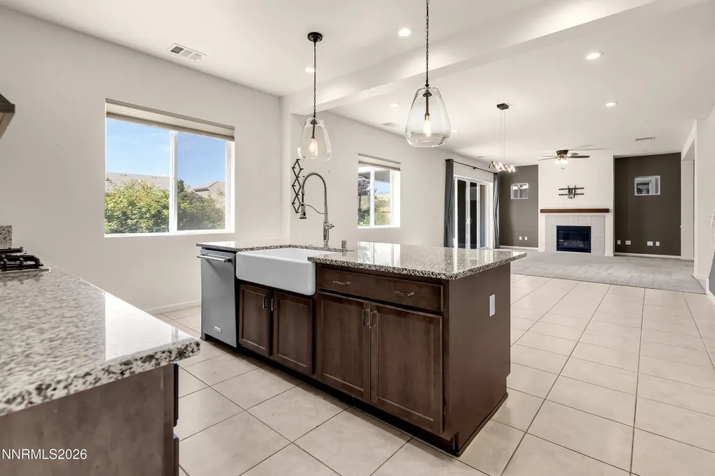2308 Patayan Reno NV 89521