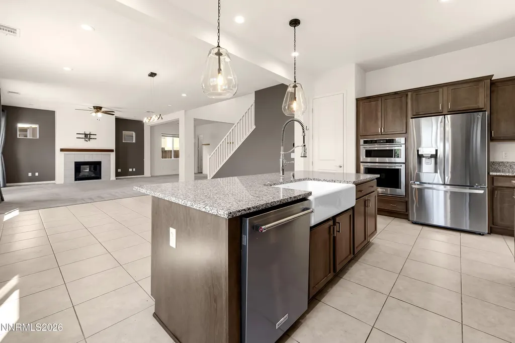 2308 Patayan Reno NV 89521