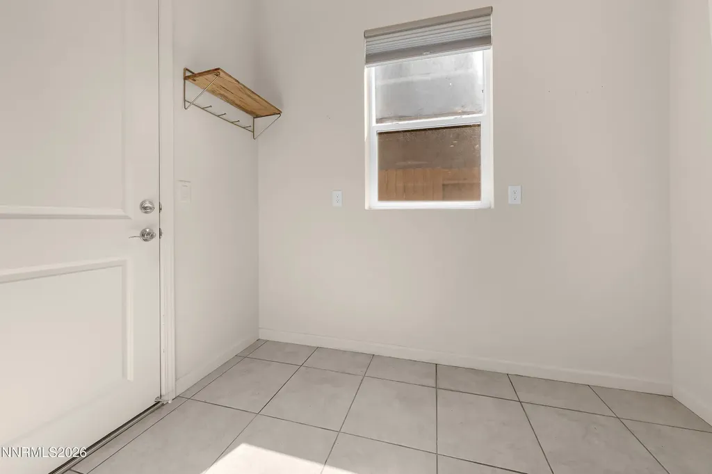 2308 Patayan Reno NV 89521