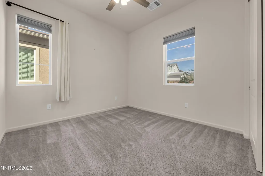 2308 Patayan Reno NV 89521