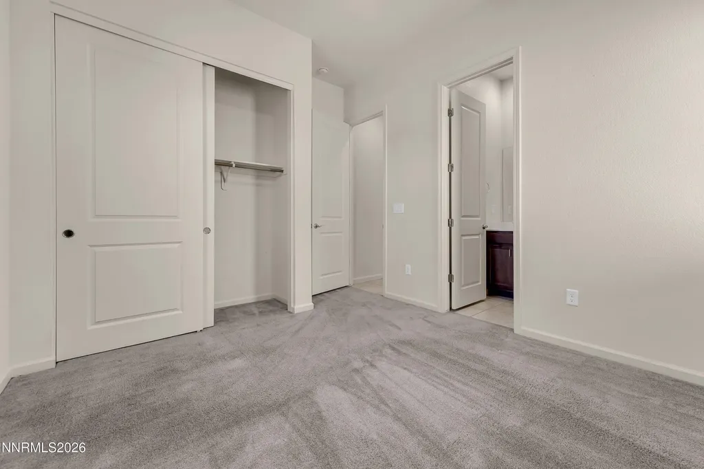 2308 Patayan Reno NV 89521