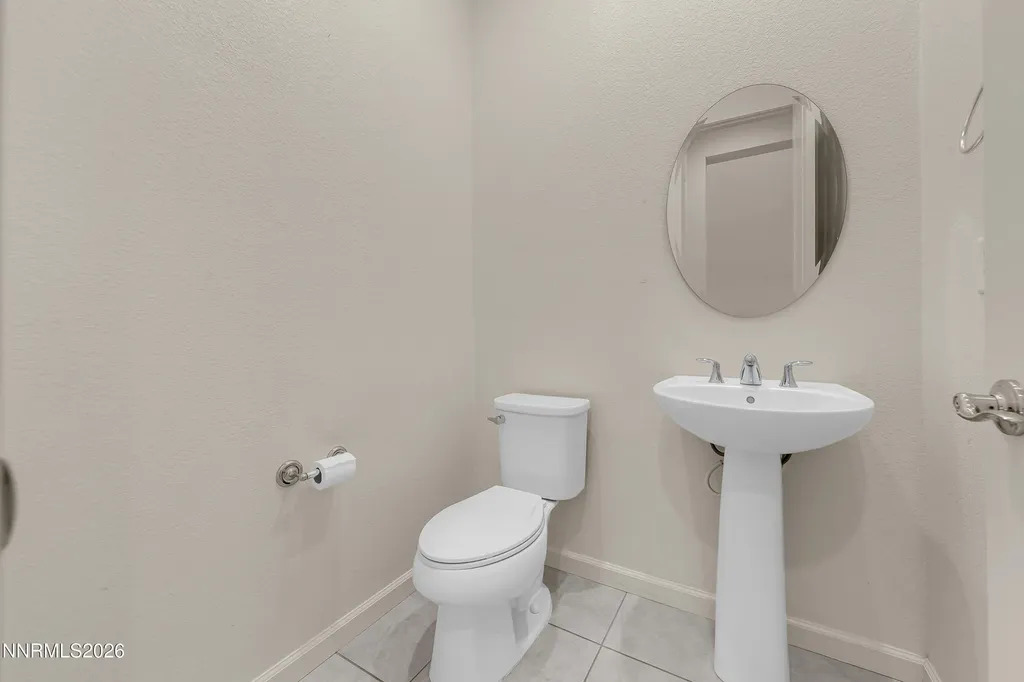 2308 Patayan Reno NV 89521