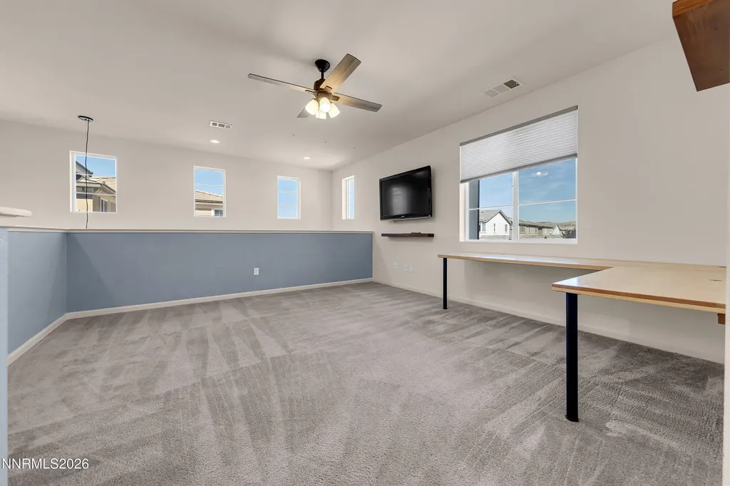 2308 Patayan Reno NV 89521