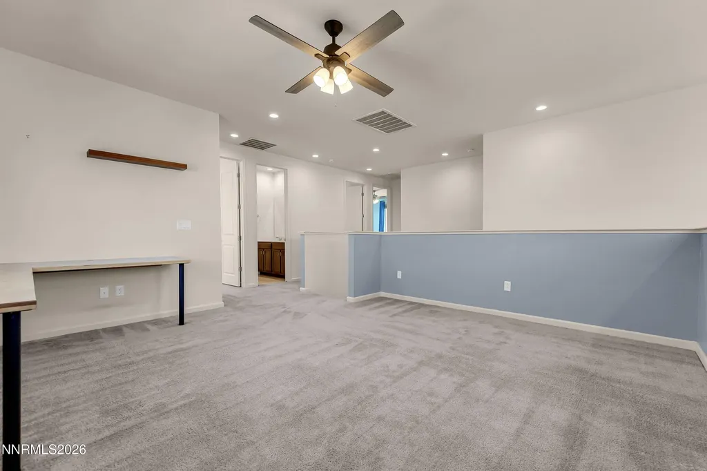 2308 Patayan Reno NV 89521