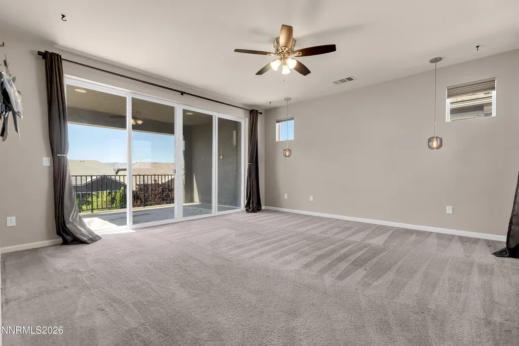 2308 Patayan Reno NV 89521