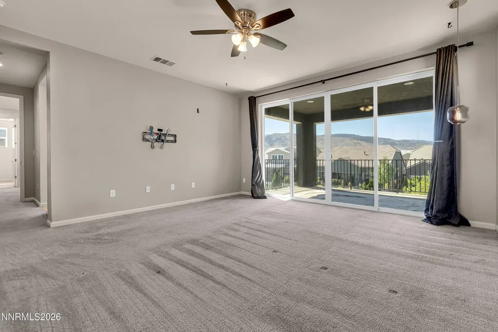 2308 Patayan Reno NV 89521