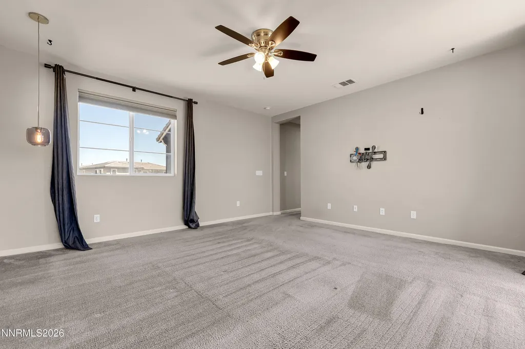 2308 Patayan Reno NV 89521