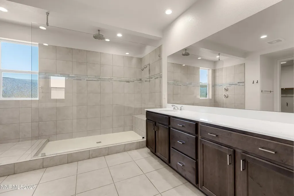 2308 Patayan Reno NV 89521