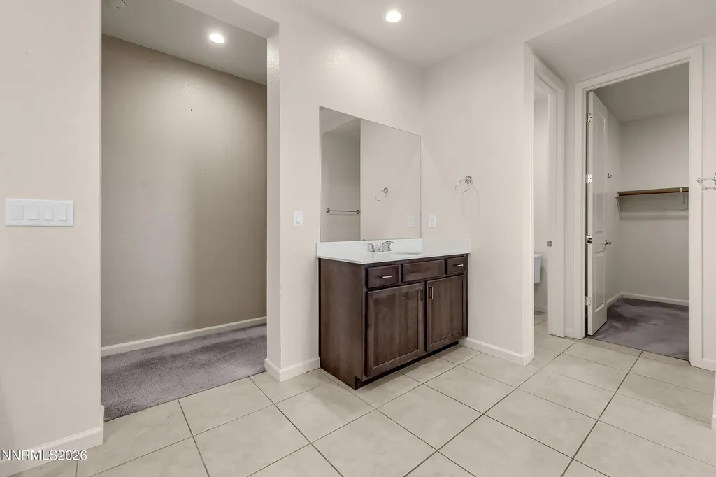 2308 Patayan Reno NV 89521