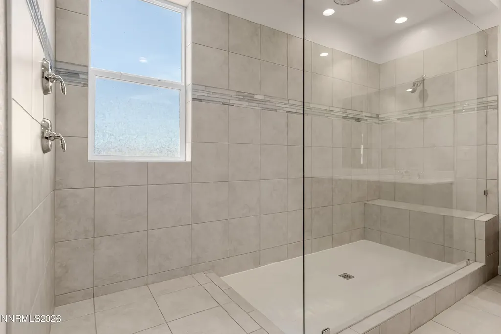 2308 Patayan Reno NV 89521