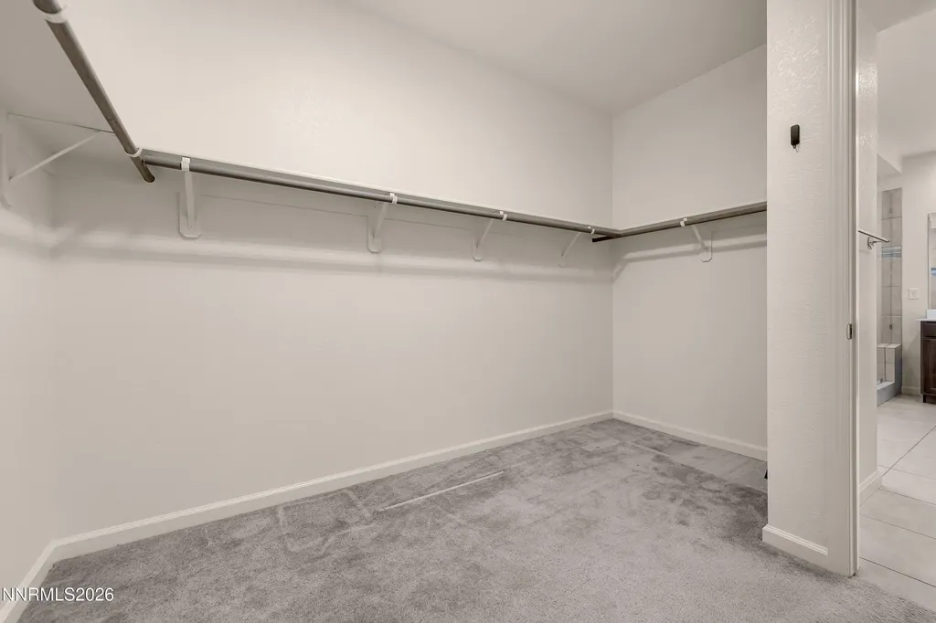 2308 Patayan Reno NV 89521