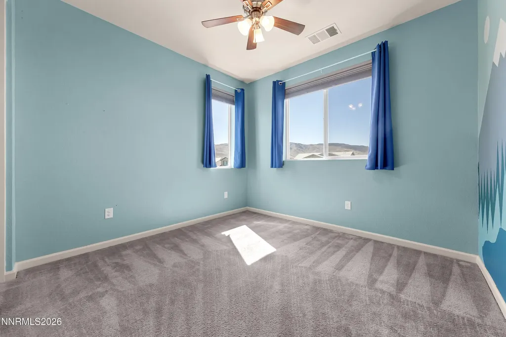 2308 Patayan Reno NV 89521