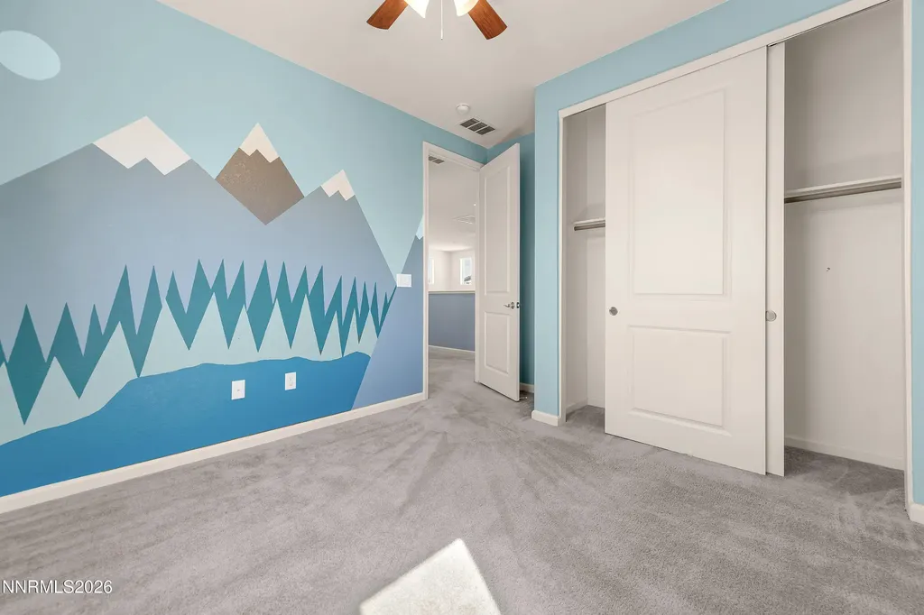 2308 Patayan Reno NV 89521