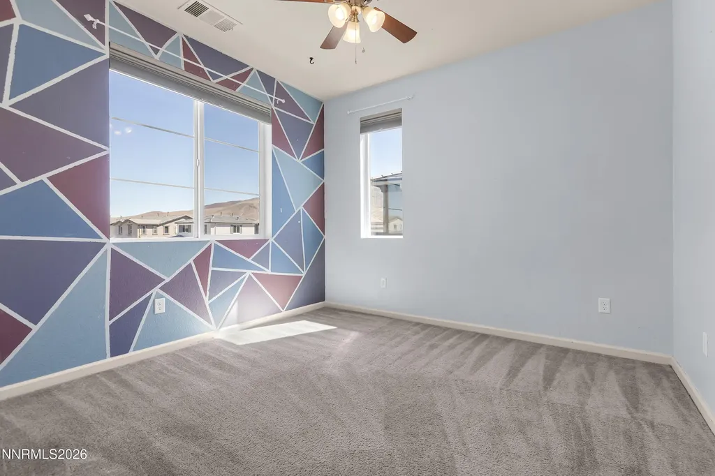 2308 Patayan Reno NV 89521