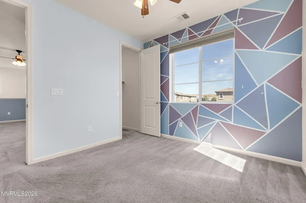 2308 Patayan Reno NV 89521