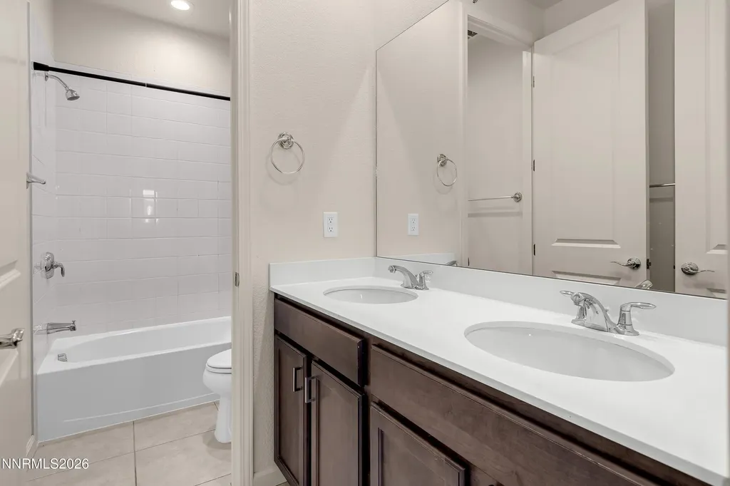 2308 Patayan Reno NV 89521