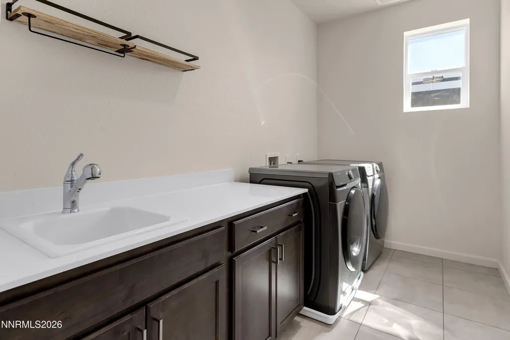 2308 Patayan Reno NV 89521