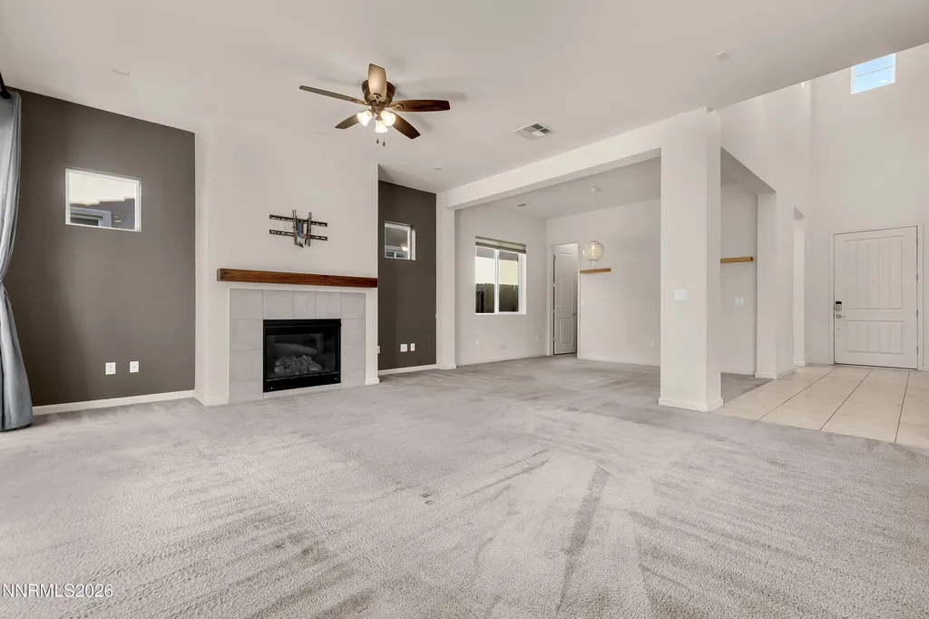 2308 Patayan Reno NV 89521