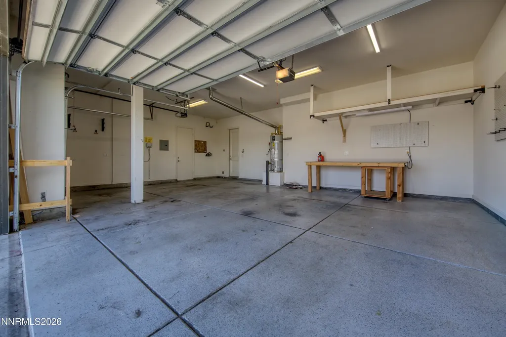 2308 Patayan Reno NV 89521