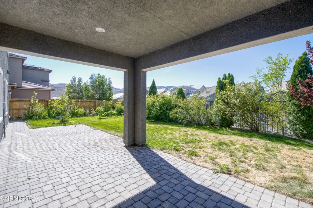 2308 Patayan Reno NV 89521