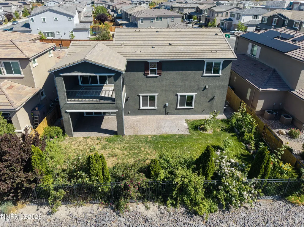 2308 Patayan Reno NV 89521