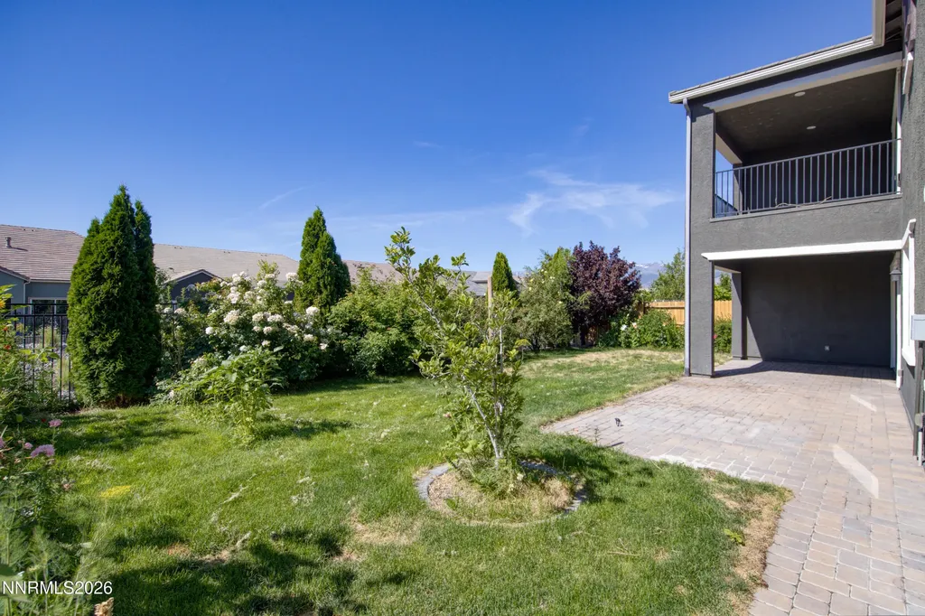 2308 Patayan Reno NV 89521