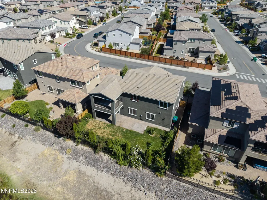 2308 Patayan Reno NV 89521