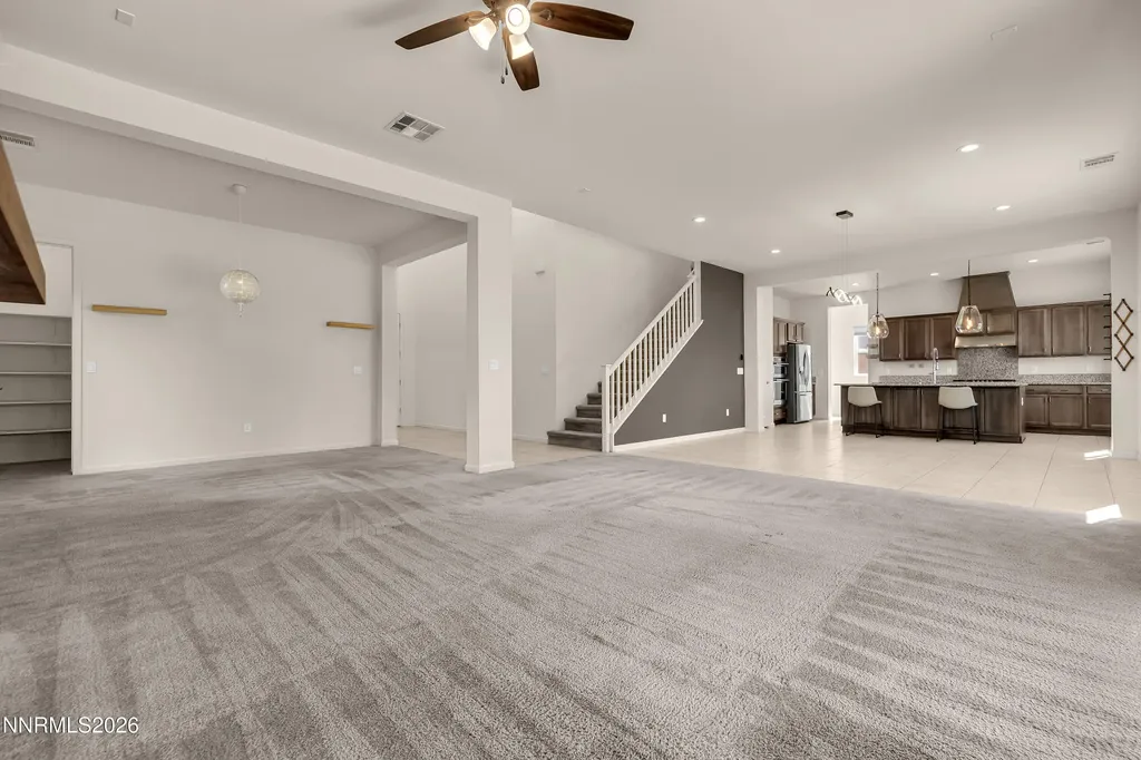 2308 Patayan Reno NV 89521
