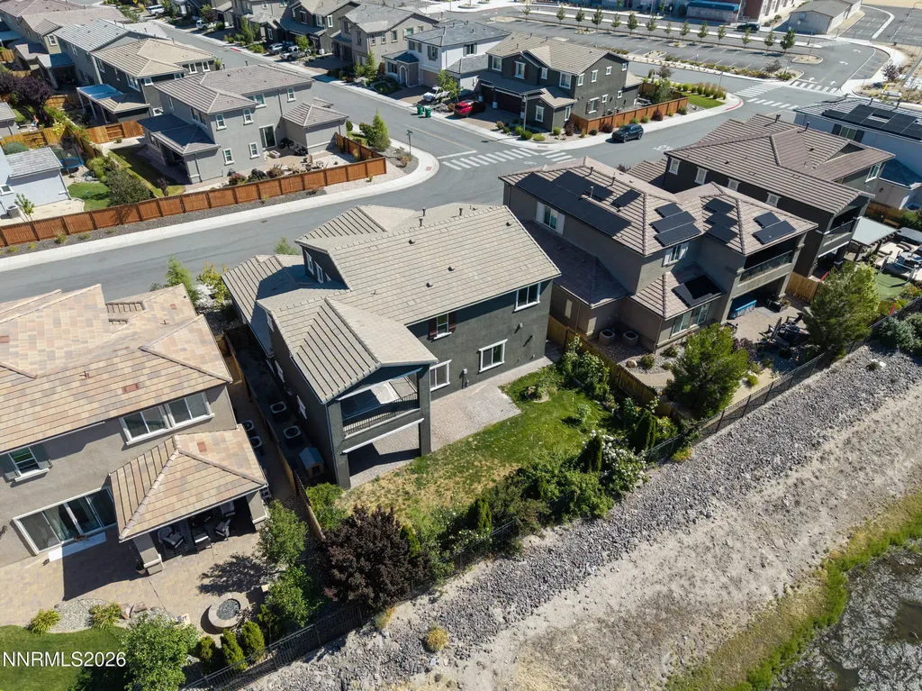 2308 Patayan Reno NV 89521