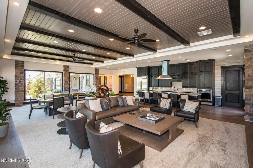 2308 Patayan Reno NV 89521