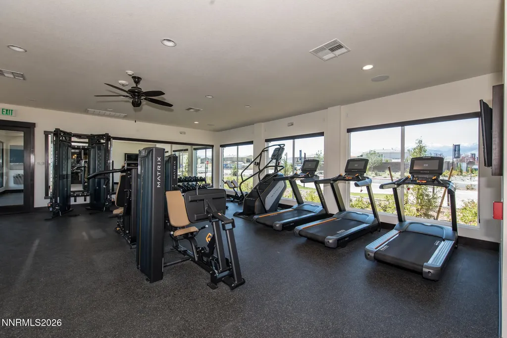 2308 Patayan Reno NV 89521