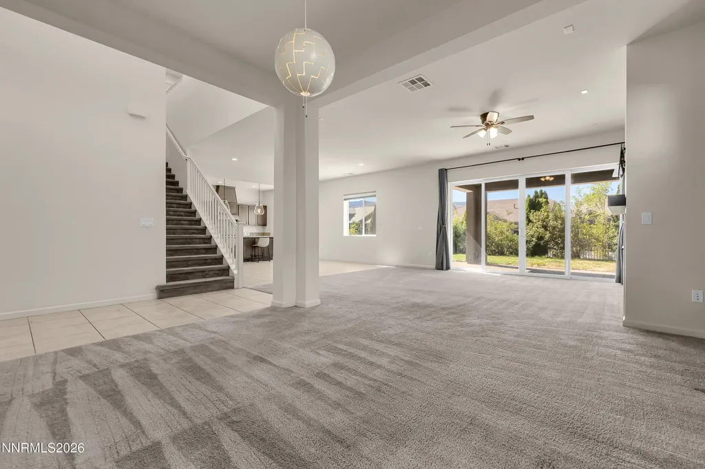 2308 Patayan Reno NV 89521