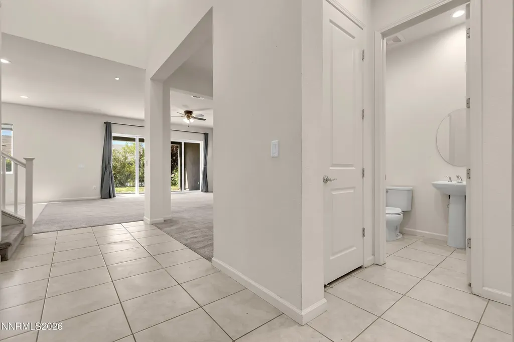 2308 Patayan Reno NV 89521