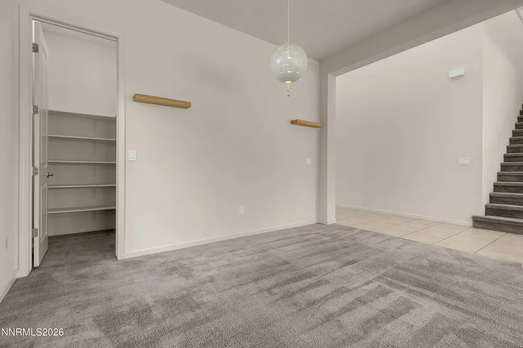 2308 Patayan Reno NV 89521